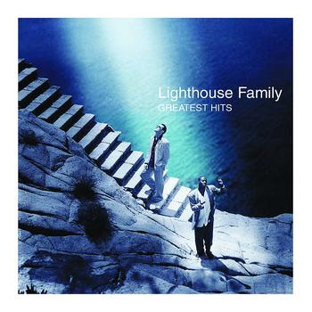download lighthouse family ocean drive mp3