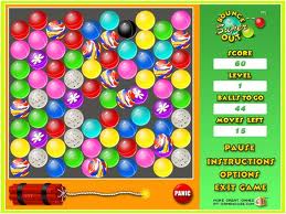 free gamehouse games downloads unlimited